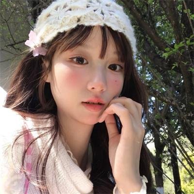 我出生的那一天