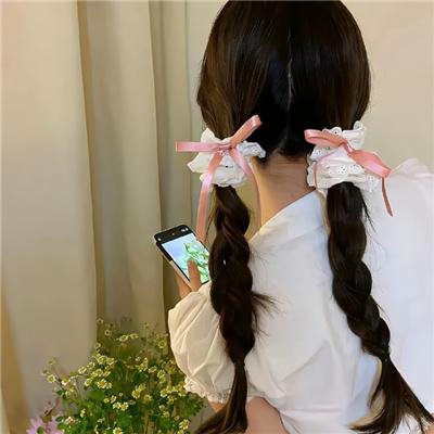派特森与芬达猫4