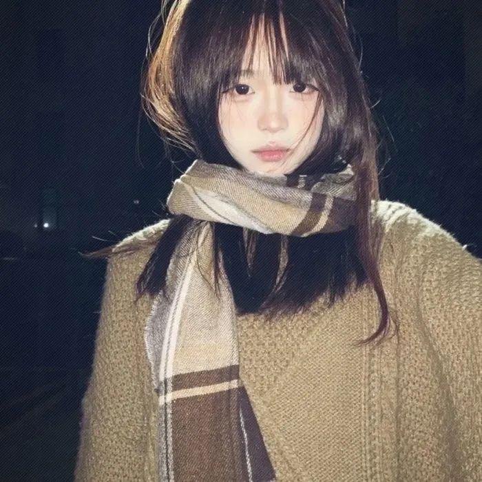 怨灵骨娃娃