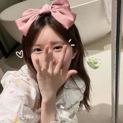 恋爱女王