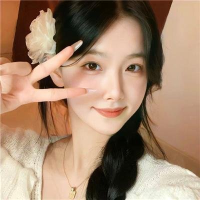 潜水泵