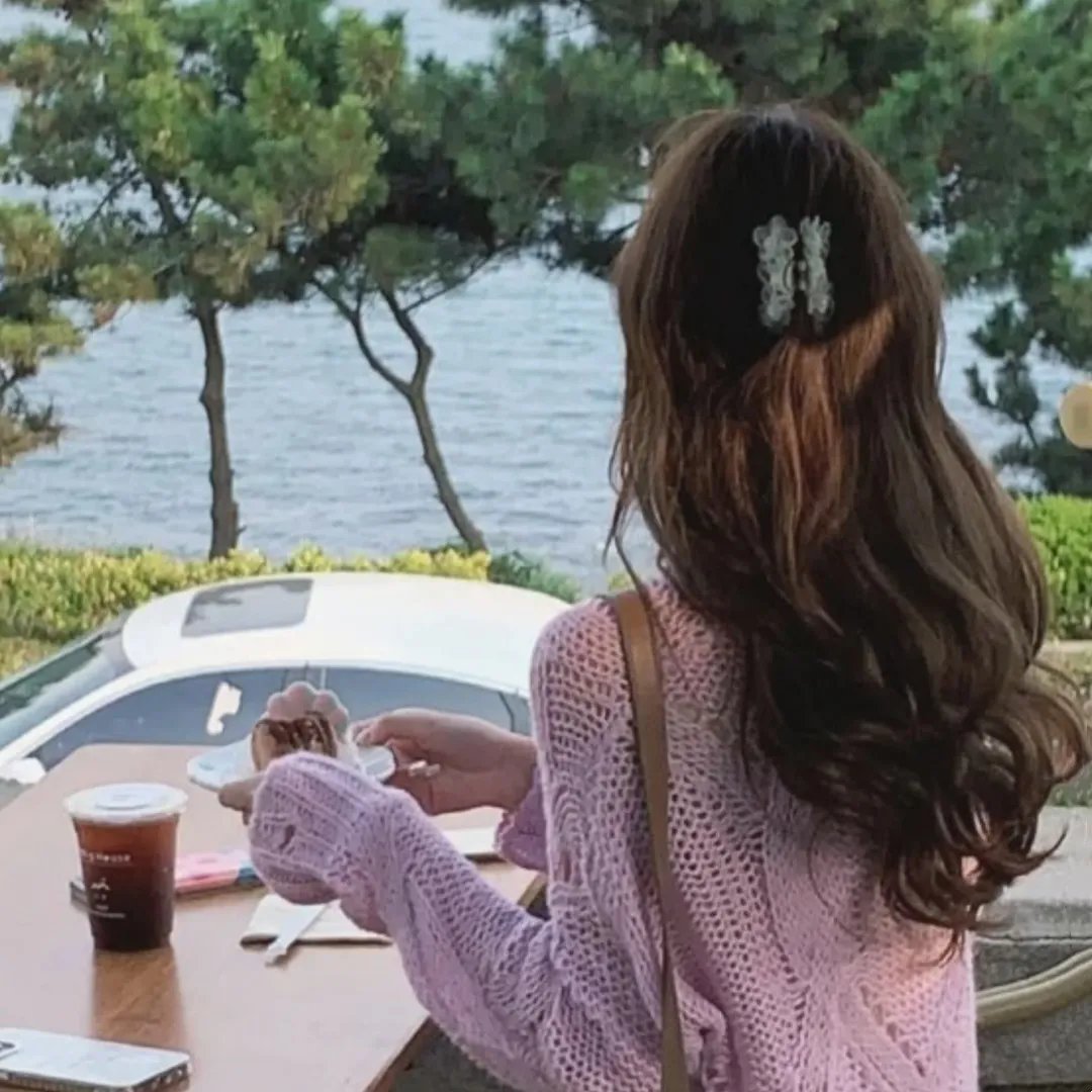 我的小姨