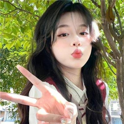 断案吧！寇准