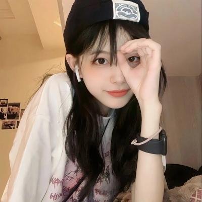 做一只鸟真不容易