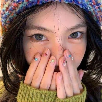 蒂法有麻烦了