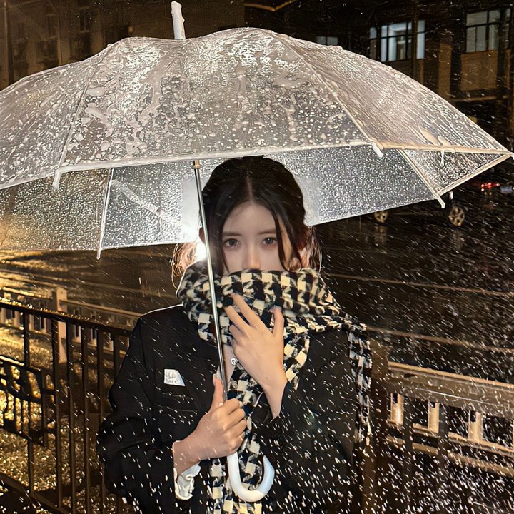 余生—赛德克·巴莱