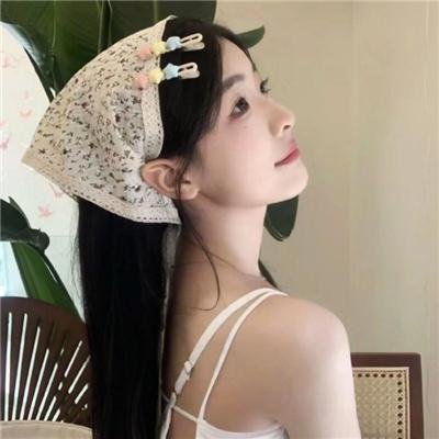 岛：消失的人们