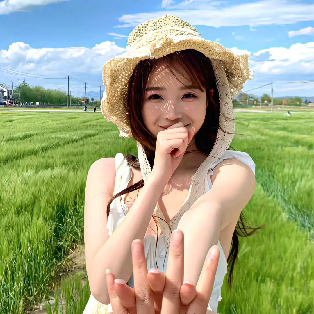 颠父人生