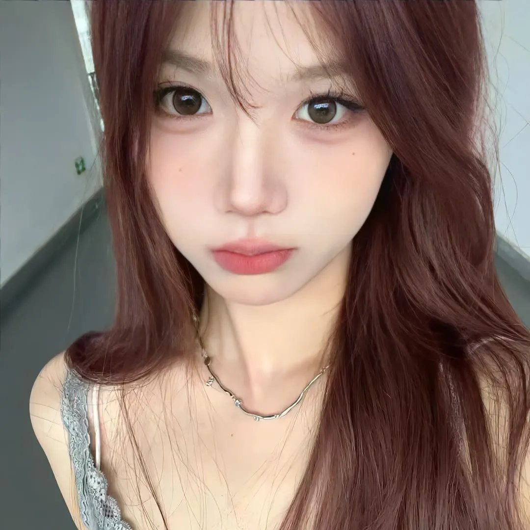 绿门之后