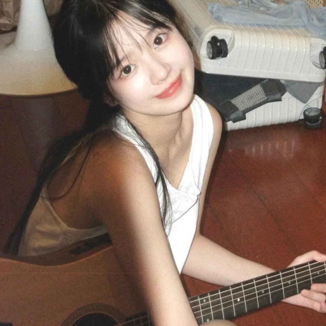 杏花三月天