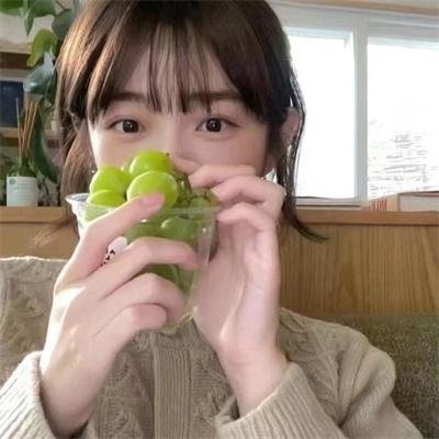 神谷诗子没有参加毕业典礼
