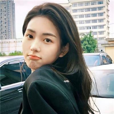 十大奇冤